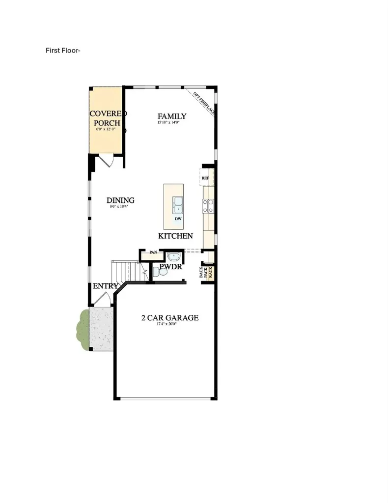 6400 Lautner Lane Austin TX 78747
