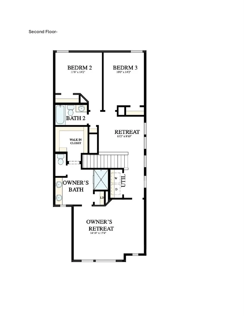 6400 Lautner Lane Austin TX 78747