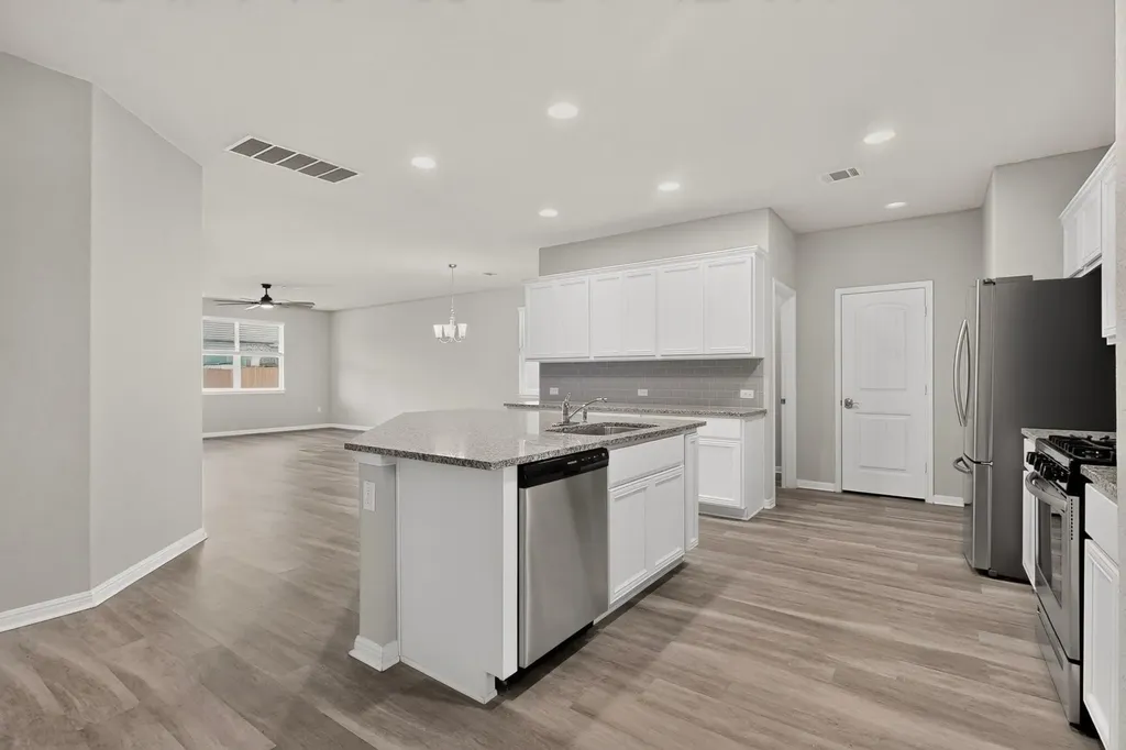 129 Brunnen Way Georgetown TX 78626