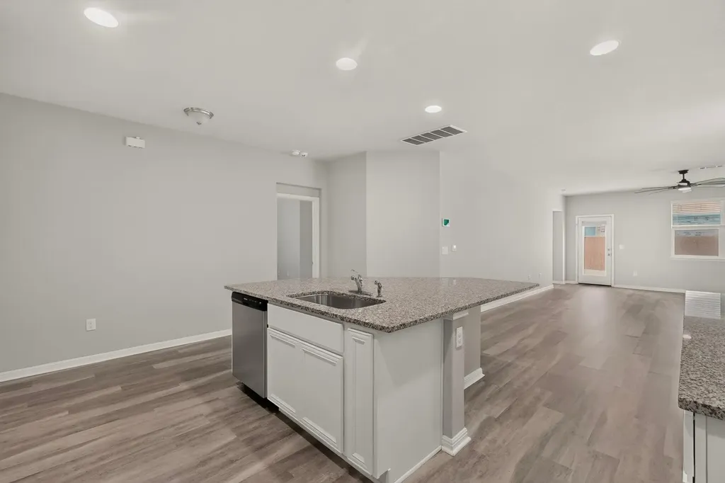 129 Brunnen Way Georgetown TX 78626