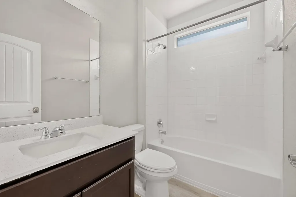 129 Brunnen Way Georgetown TX 78626