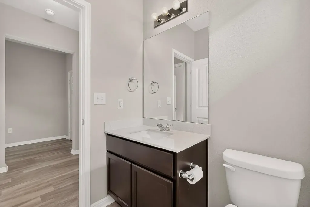 129 Brunnen Way Georgetown TX 78626