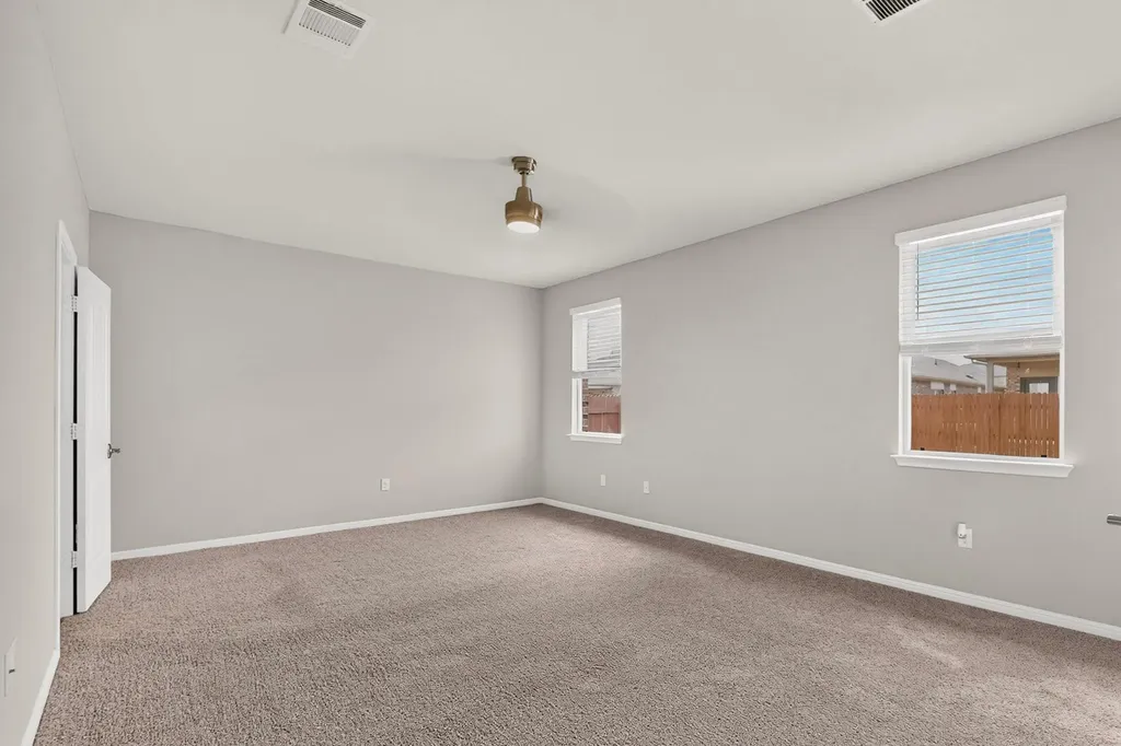 129 Brunnen Way Georgetown TX 78626