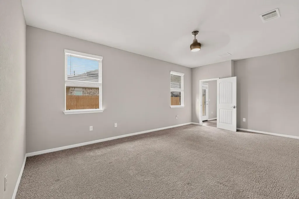 129 Brunnen Way Georgetown TX 78626