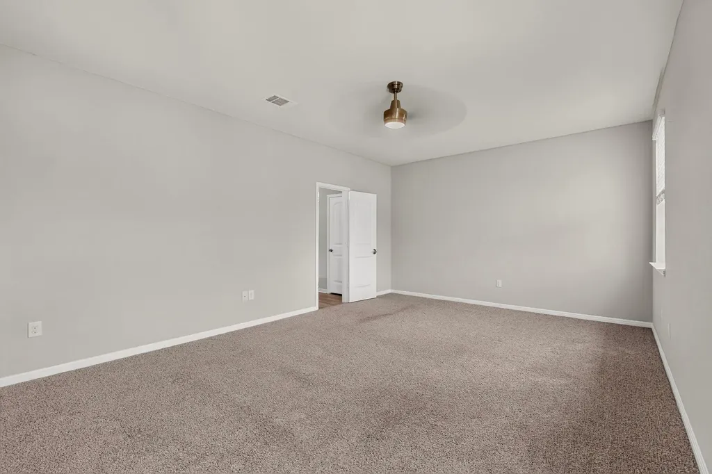 129 Brunnen Way Georgetown TX 78626