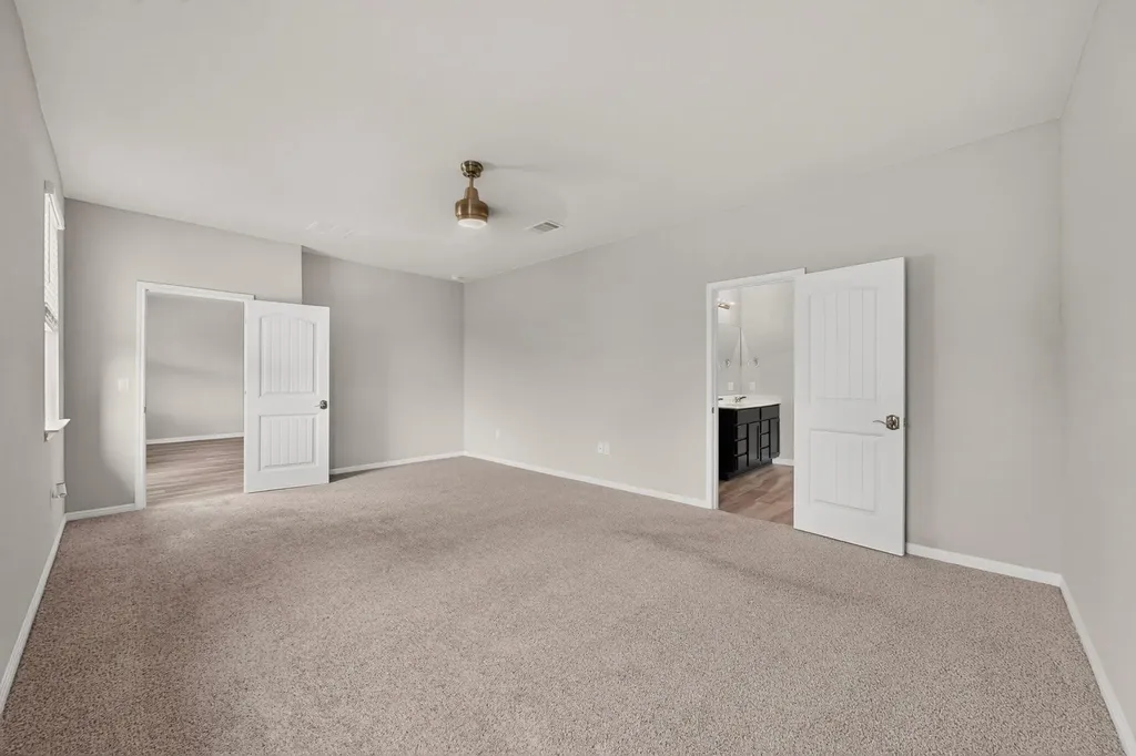 129 Brunnen Way Georgetown TX 78626