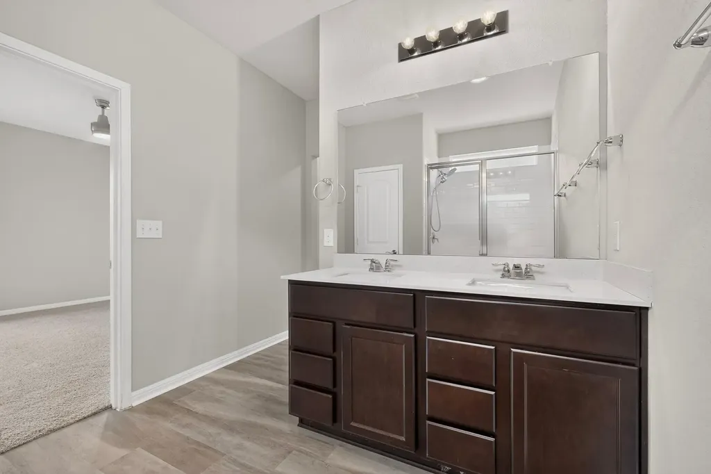 129 Brunnen Way Georgetown TX 78626