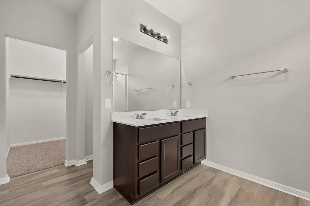 129 Brunnen Way Georgetown TX 78626