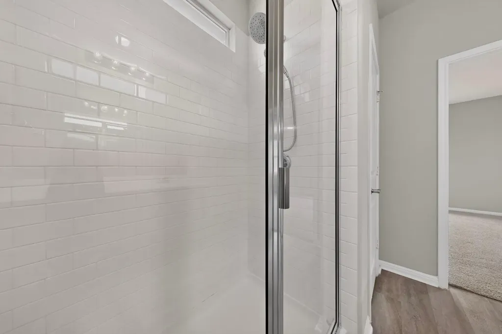 129 Brunnen Way Georgetown TX 78626
