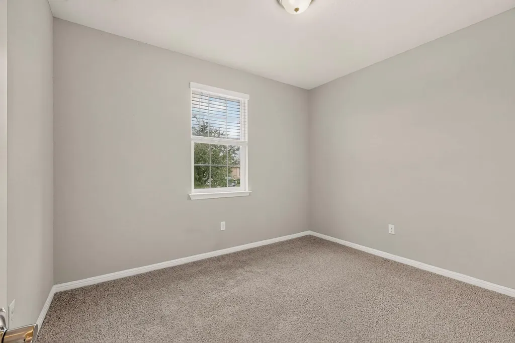 129 Brunnen Way Georgetown TX 78626