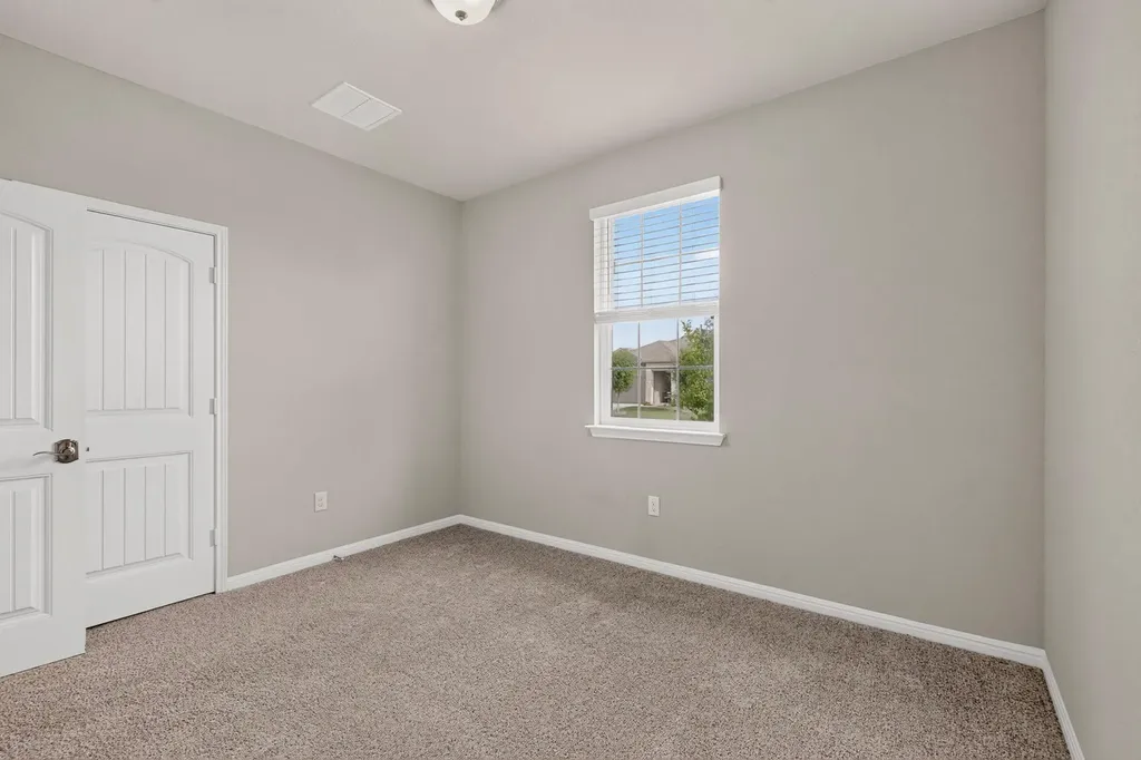 129 Brunnen Way Georgetown TX 78626