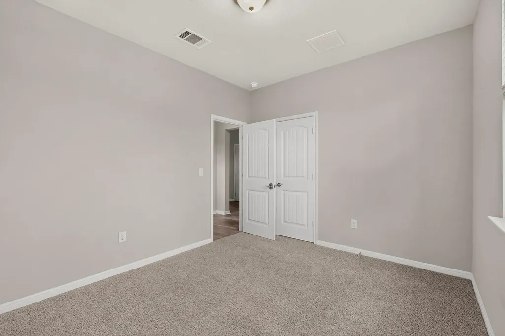 129 Brunnen Way Georgetown TX 78626