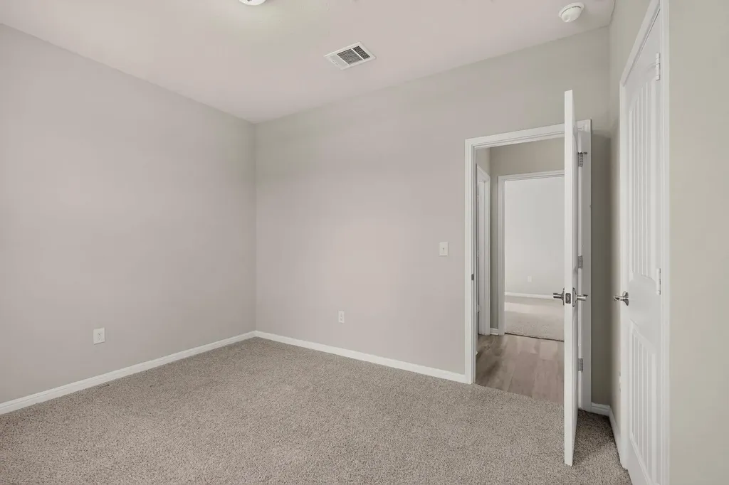 129 Brunnen Way Georgetown TX 78626