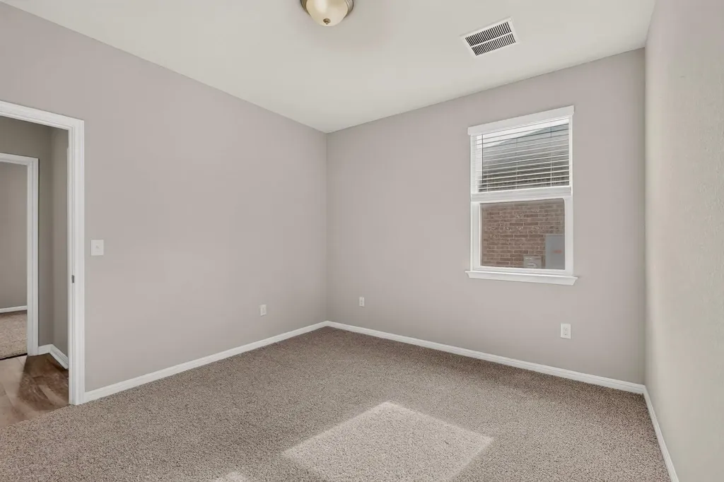 129 Brunnen Way Georgetown TX 78626