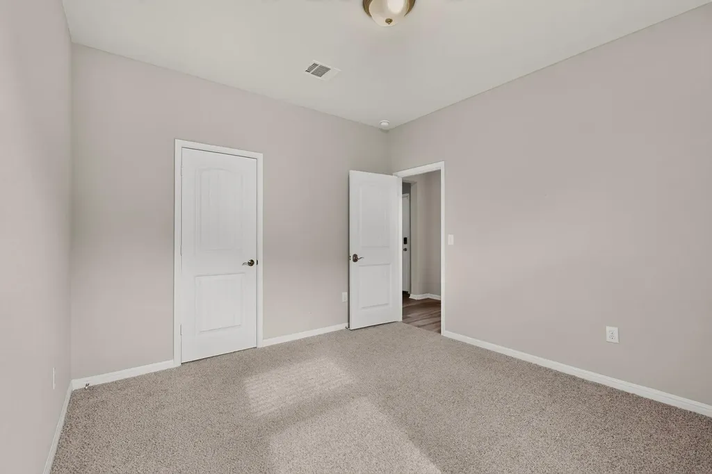 129 Brunnen Way Georgetown TX 78626