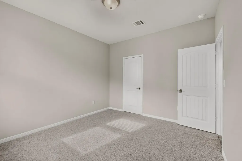129 Brunnen Way Georgetown TX 78626