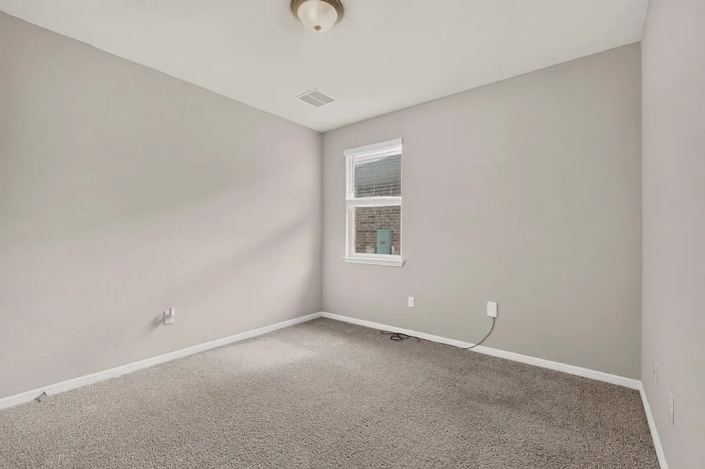 129 Brunnen Way Georgetown TX 78626