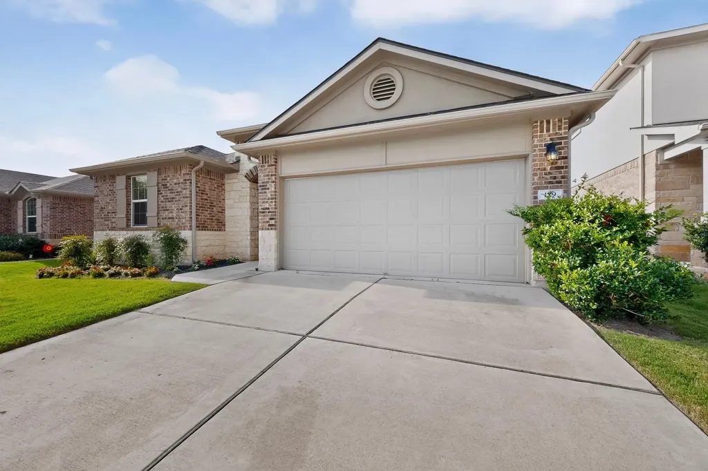129 Brunnen Way Georgetown TX 78626