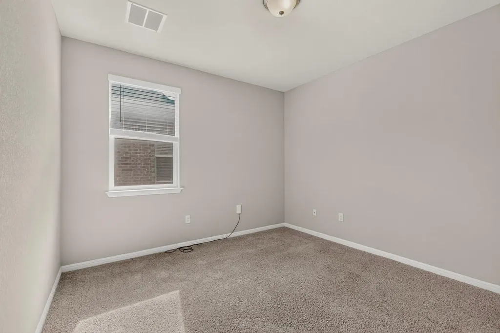 129 Brunnen Way Georgetown TX 78626
