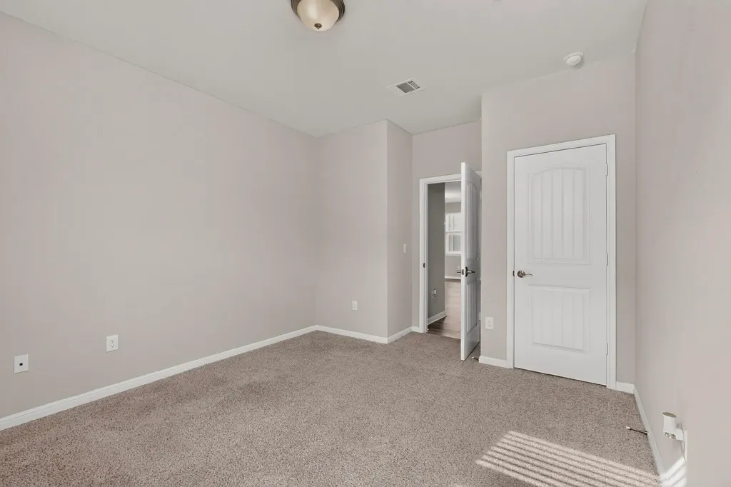 129 Brunnen Way Georgetown TX 78626