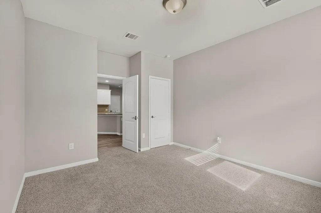 129 Brunnen Way Georgetown TX 78626