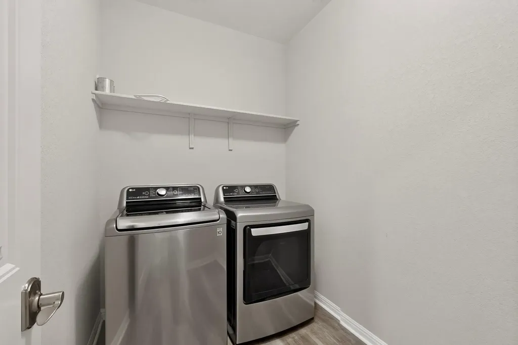 129 Brunnen Way Georgetown TX 78626