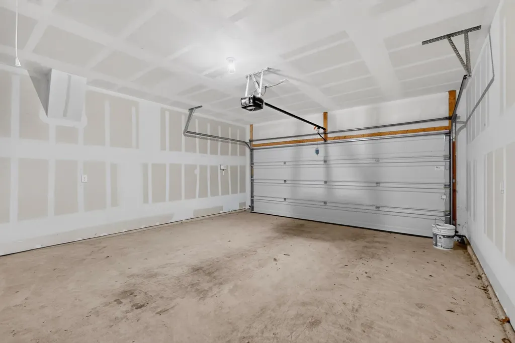 129 Brunnen Way Georgetown TX 78626