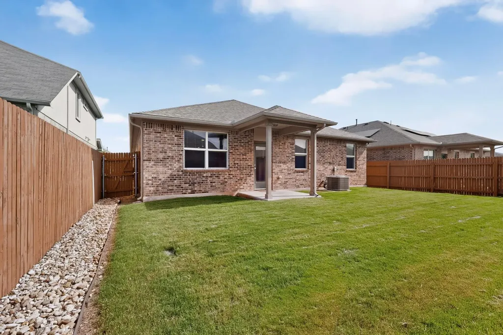 129 Brunnen Way Georgetown TX 78626