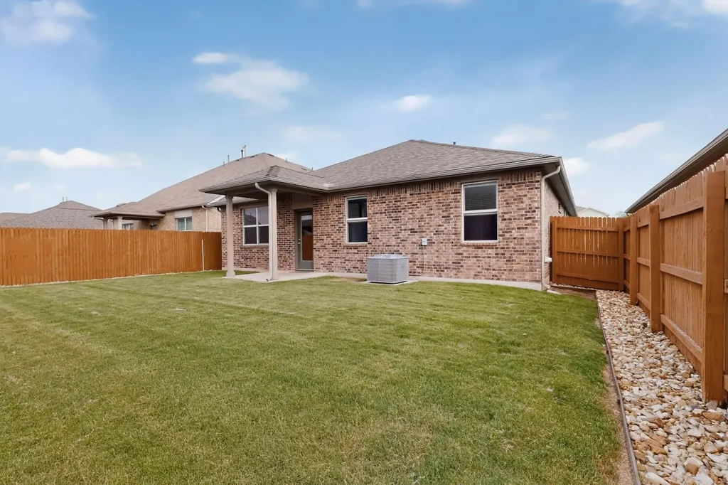 129 Brunnen Way Georgetown TX 78626