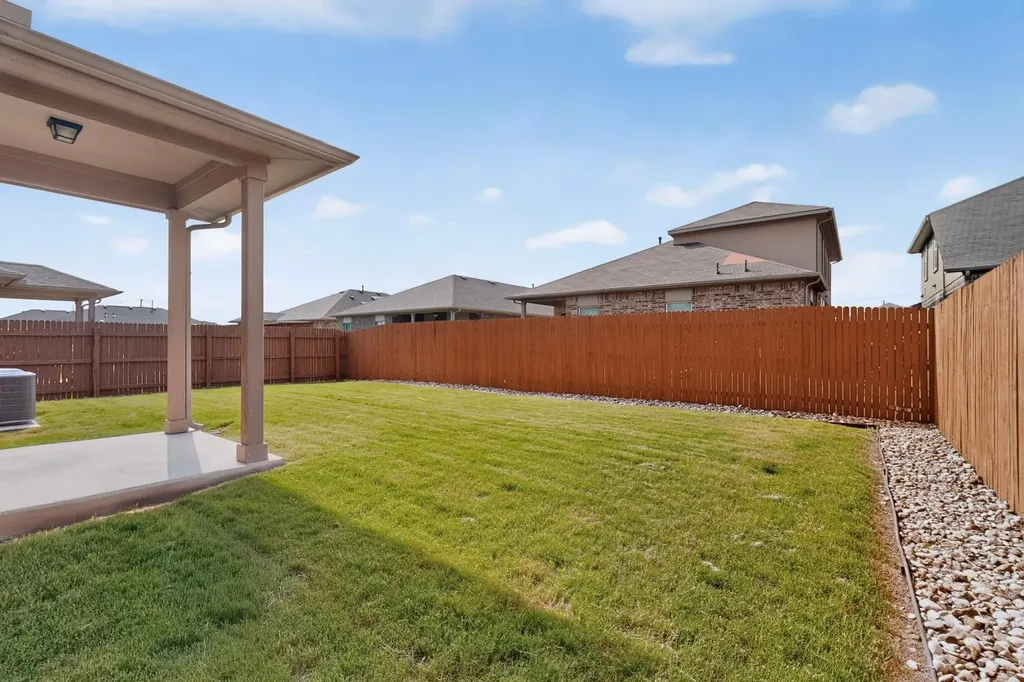 129 Brunnen Way Georgetown TX 78626