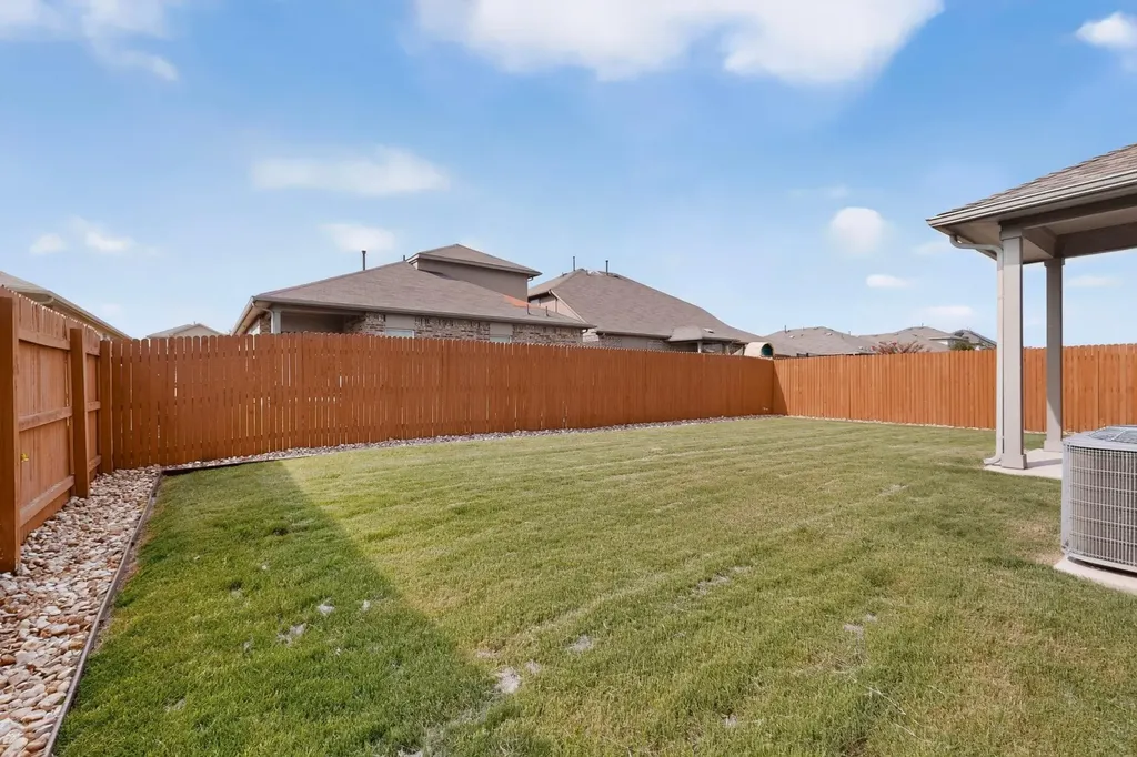 129 Brunnen Way Georgetown TX 78626