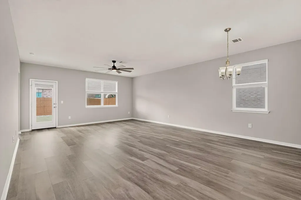 129 Brunnen Way Georgetown TX 78626