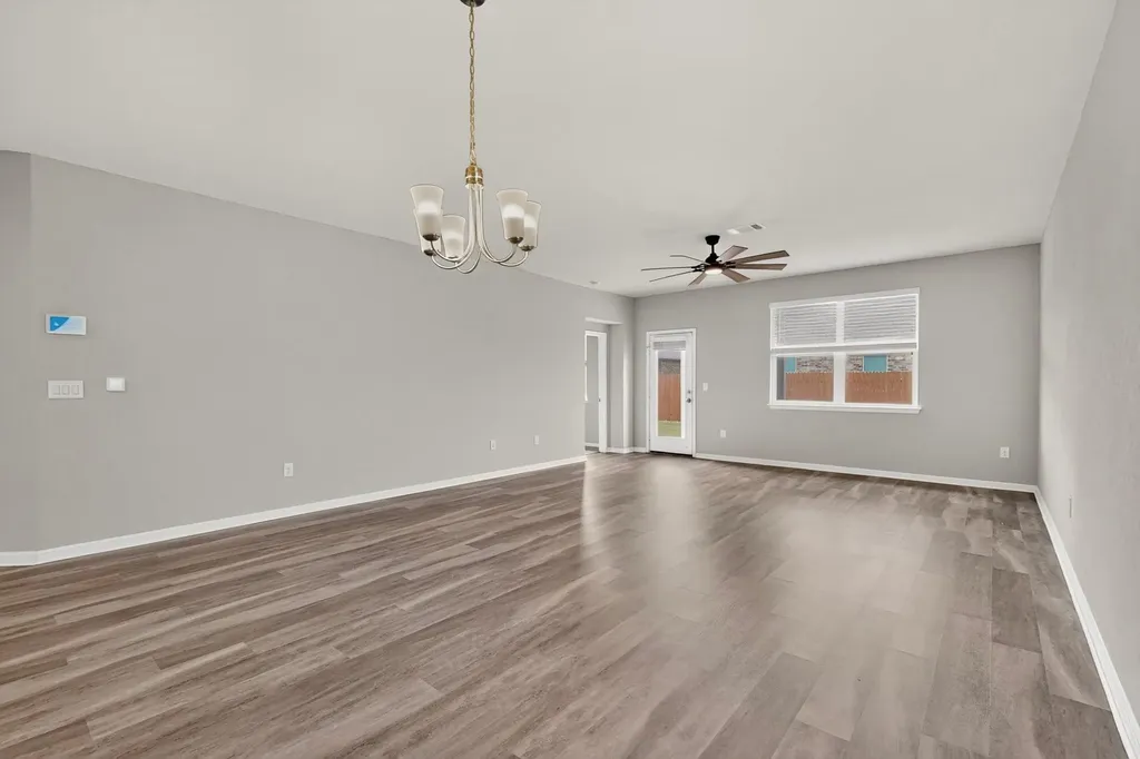 129 Brunnen Way Georgetown TX 78626