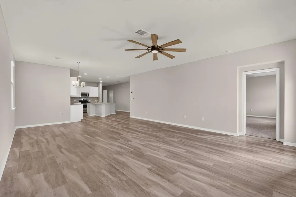 129 Brunnen Way Georgetown TX 78626