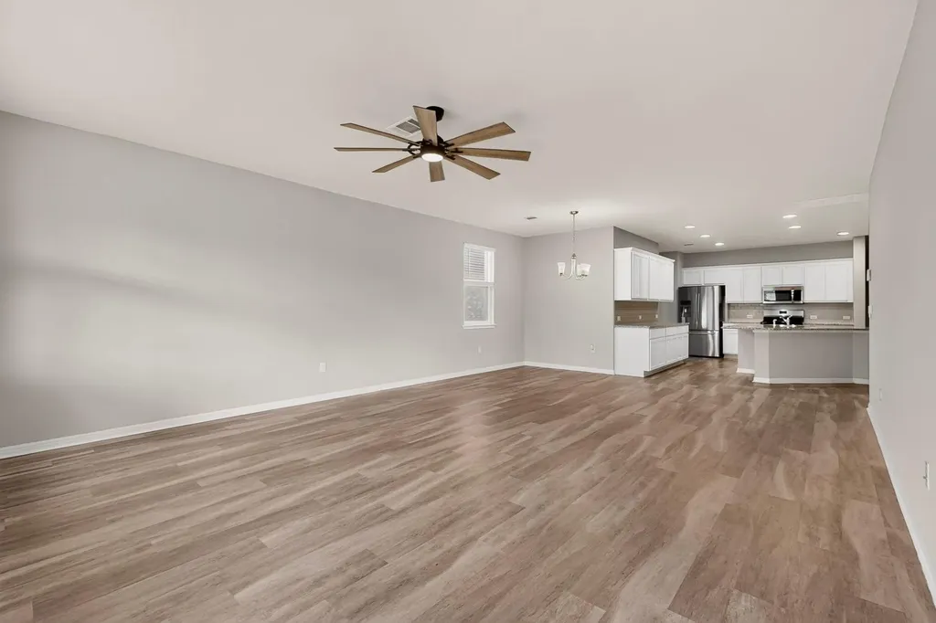 129 Brunnen Way Georgetown TX 78626