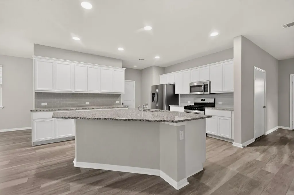 129 Brunnen Way Georgetown TX 78626