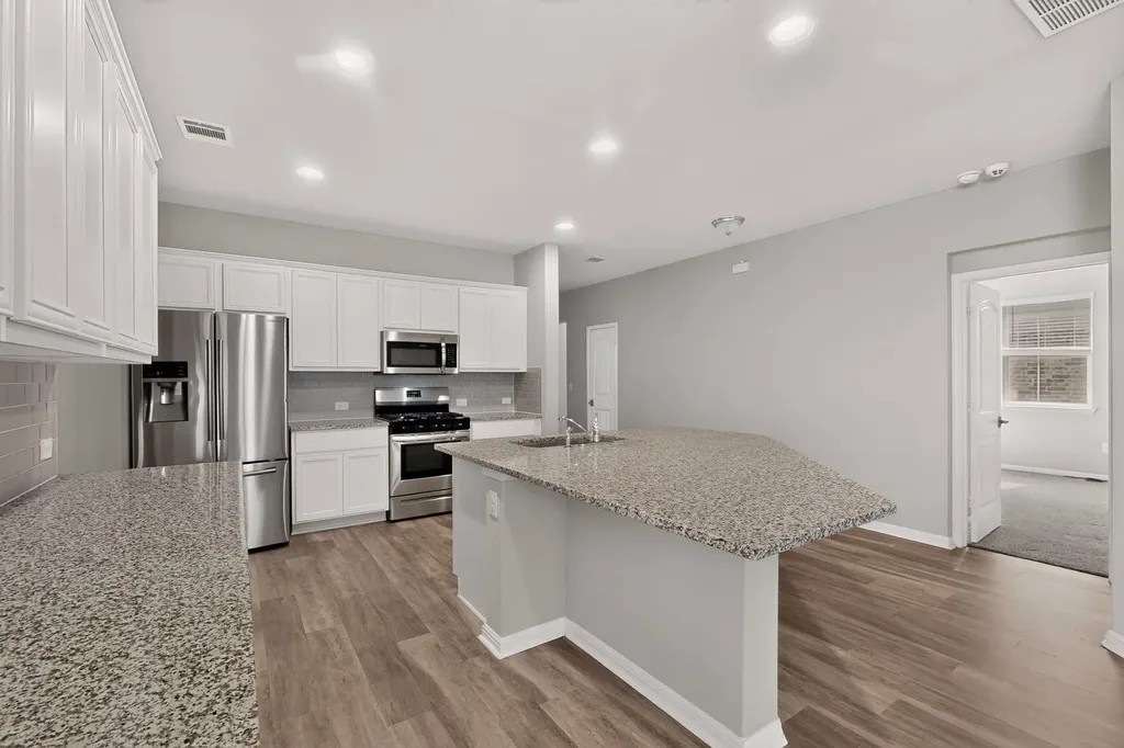 129 Brunnen Way Georgetown TX 78626
