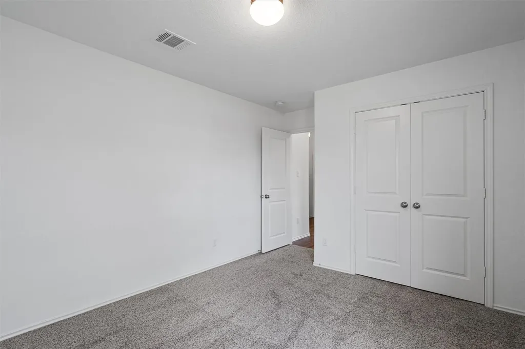 21417 Bird Wing Drive Pflugerville TX 78660