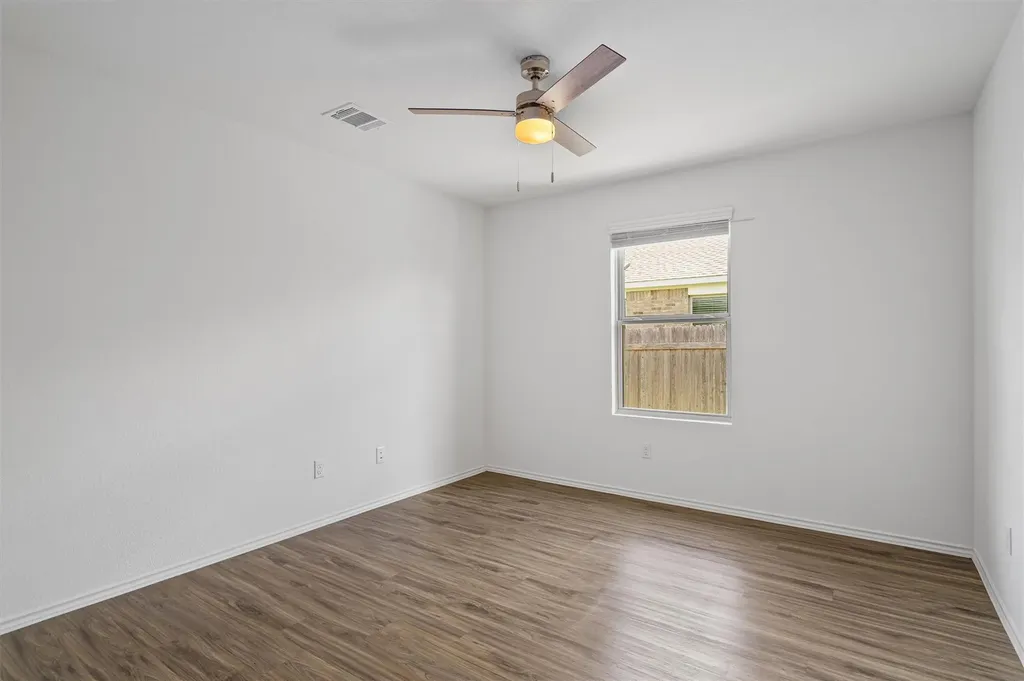 21417 Bird Wing Drive Pflugerville TX 78660