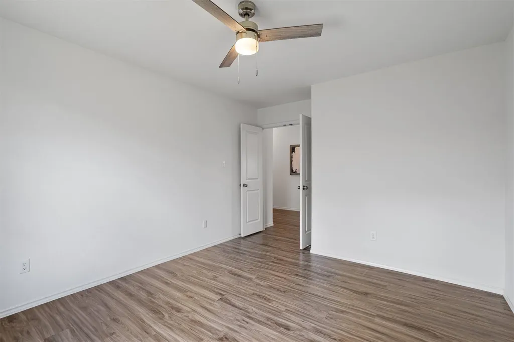 21417 Bird Wing Drive Pflugerville TX 78660