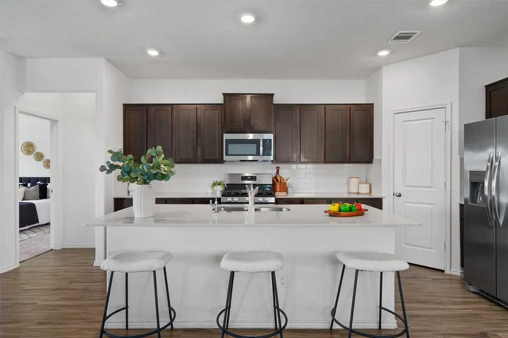 21417 Bird Wing Drive Pflugerville TX 78660