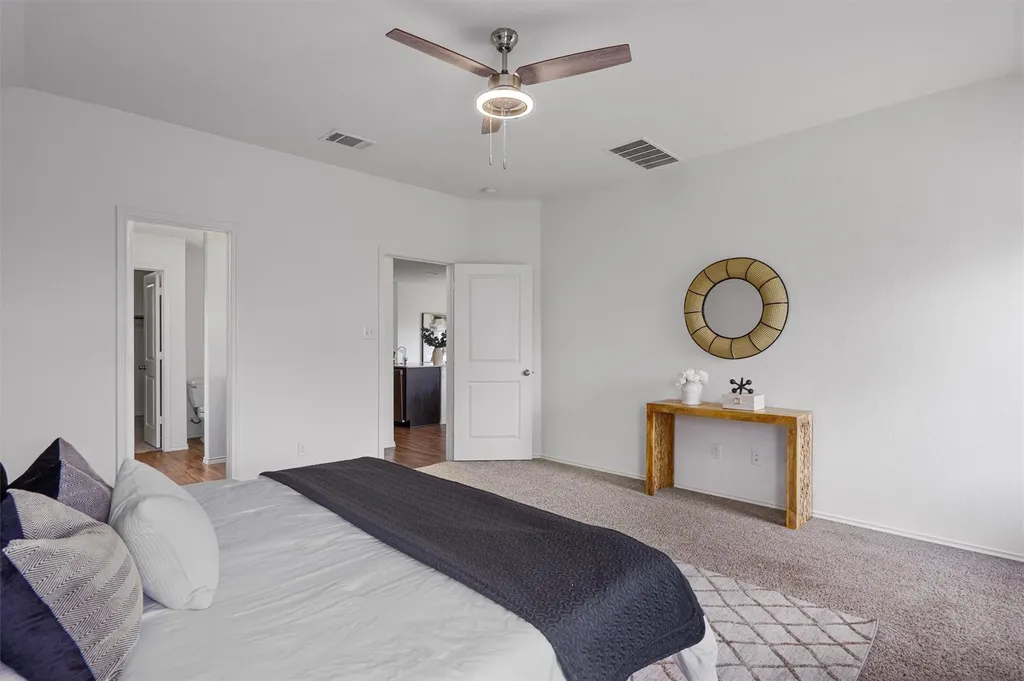 21417 Bird Wing Drive Pflugerville TX 78660