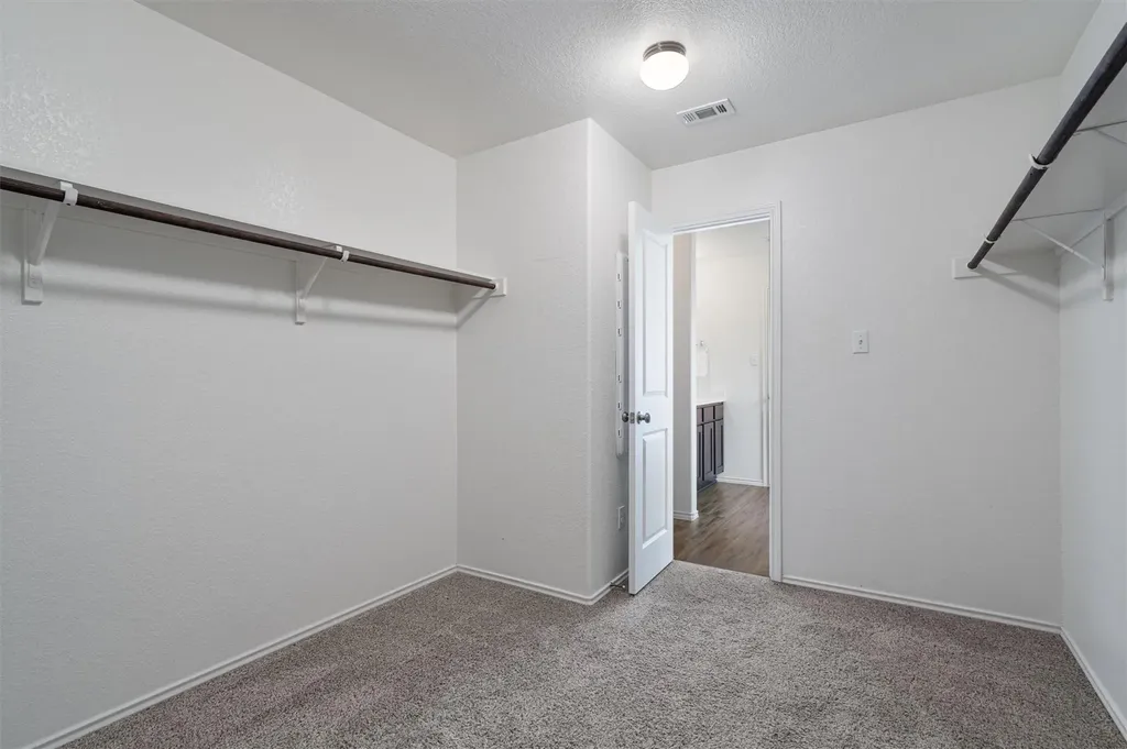 21417 Bird Wing Drive Pflugerville TX 78660