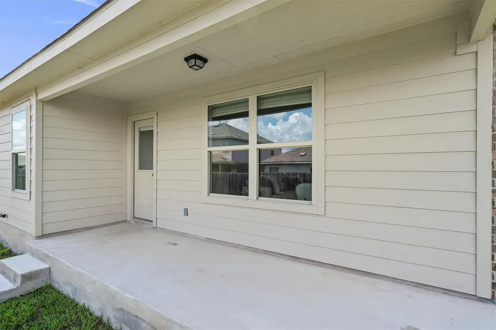 21417 Bird Wing Drive Pflugerville TX 78660