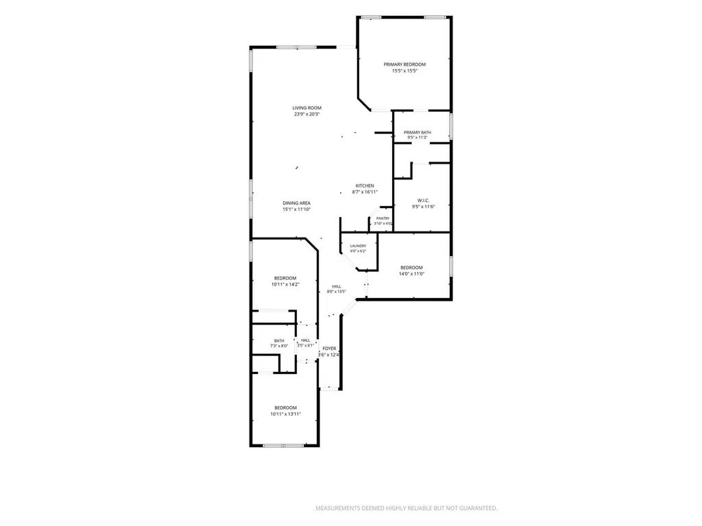 21417 Bird Wing Drive Pflugerville TX 78660