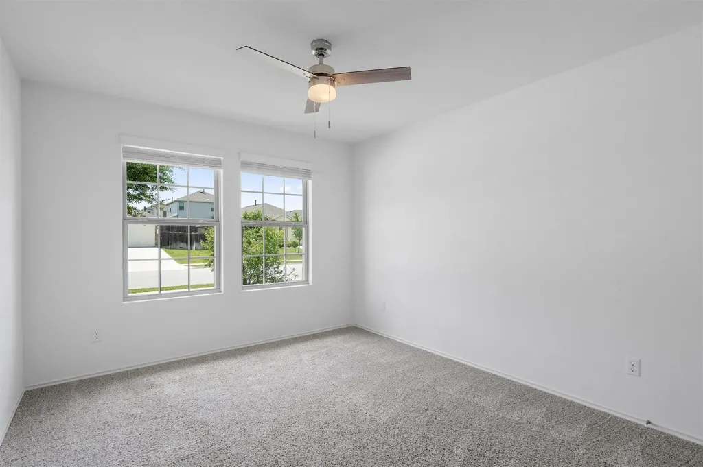21417 Bird Wing Drive Pflugerville TX 78660
