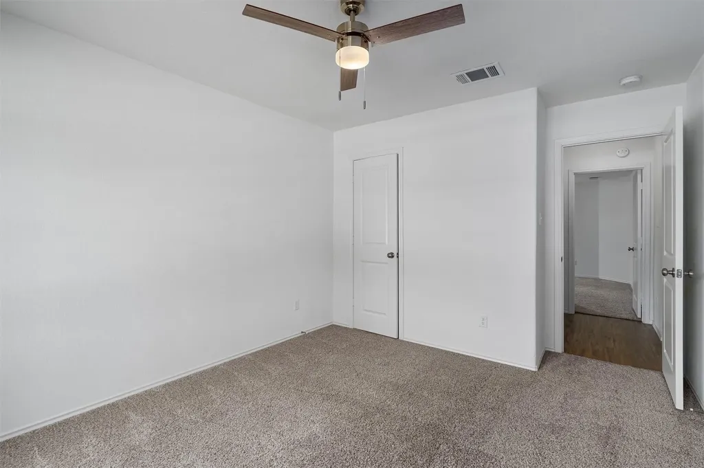 21417 Bird Wing Drive Pflugerville TX 78660