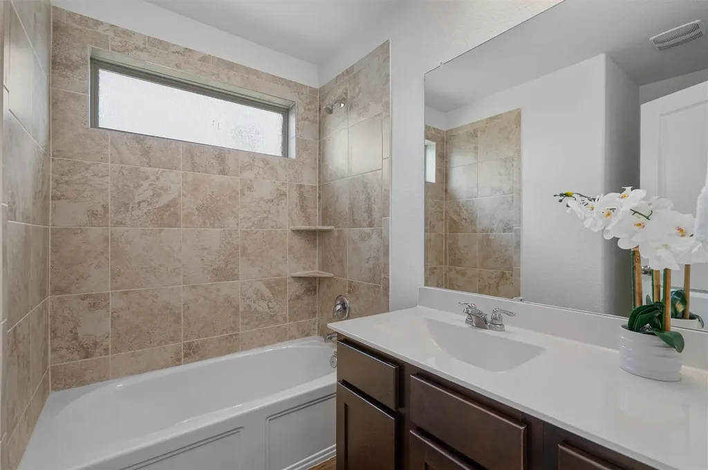 21417 Bird Wing Drive Pflugerville TX 78660