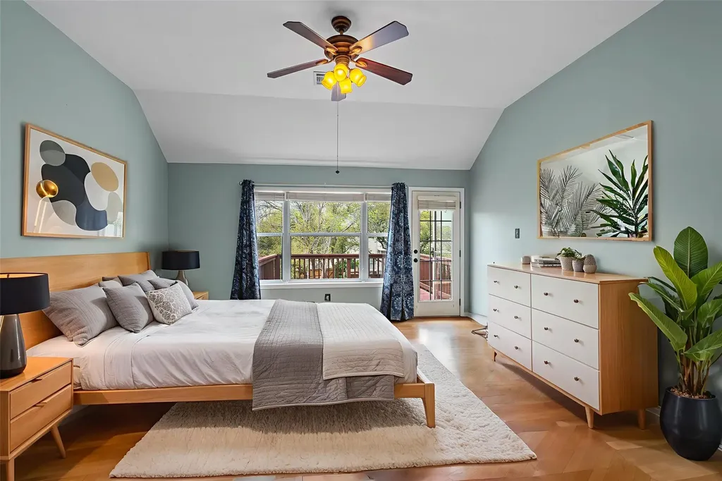 318 Ridge Run Drive Georgetown TX 78628