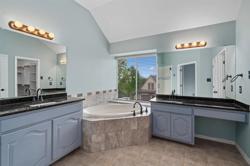 318 Ridge Run Drive Georgetown TX 78628